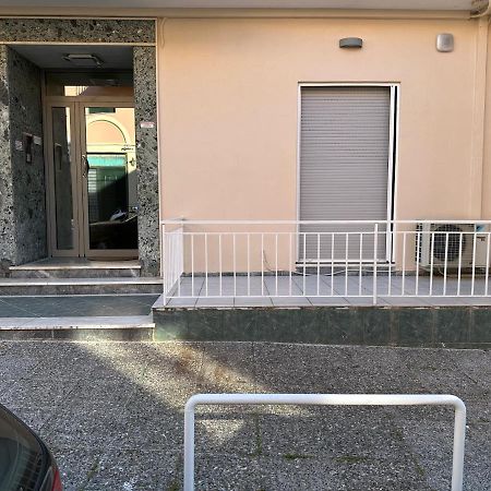 Panoramic View Corfu Town Center Apartment Bagian luar foto